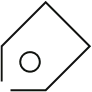 佣金